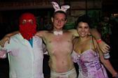 2015 Halloween at Studio 3 _015.jpg